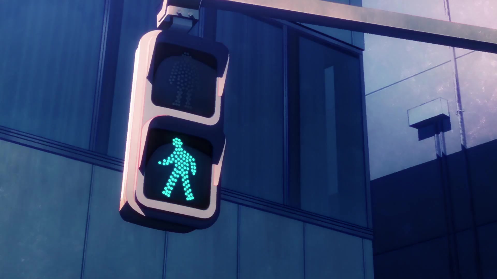 [Tsukyio Editing Resources] Oshi No Ko Season 1 (Episode 8) Raw Clips (86) (tsukyio.com).mp4
